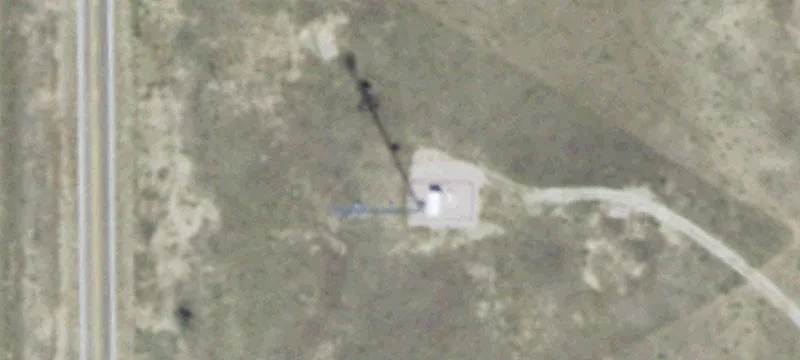 5268 State Hwy 27