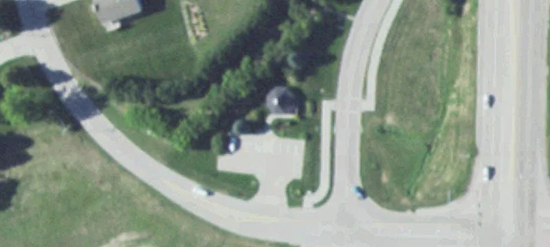 100 Shr Dr