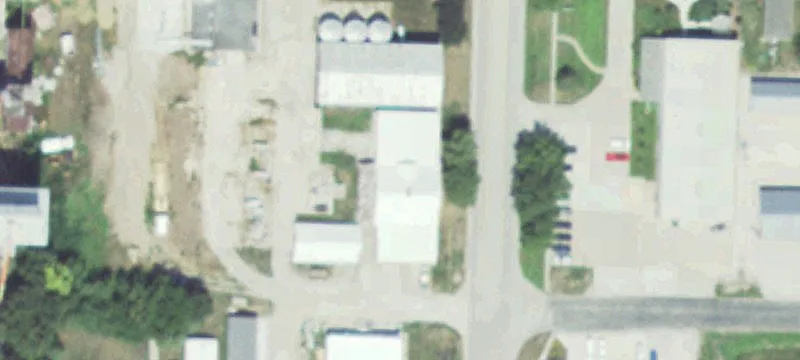 Tekamah, NE 68061