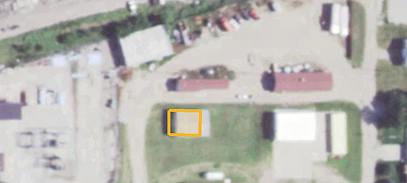 Holdrege, NE 68949