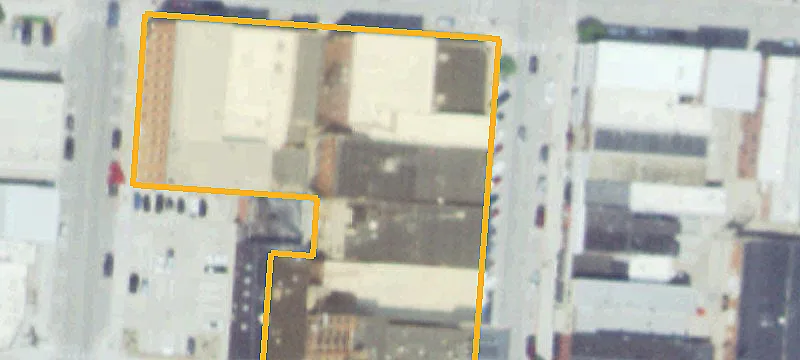 529 Main St