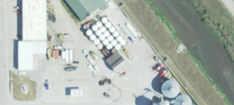 Pender, NE 68047