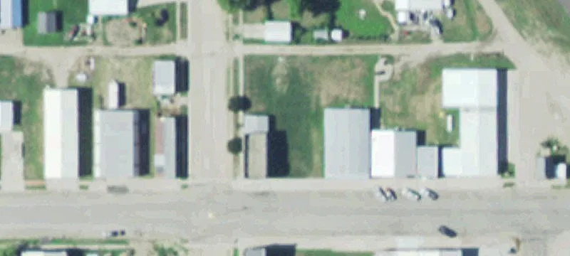 Glenvil, NE 68941