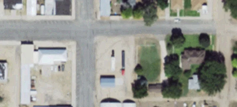Big Springs, NE 69122