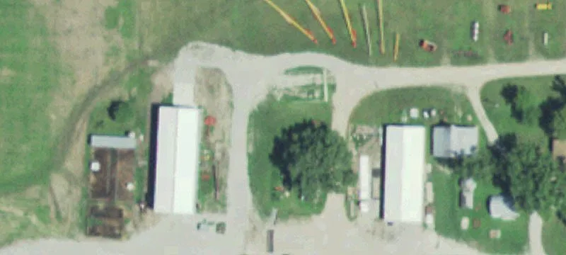 403 County Rd