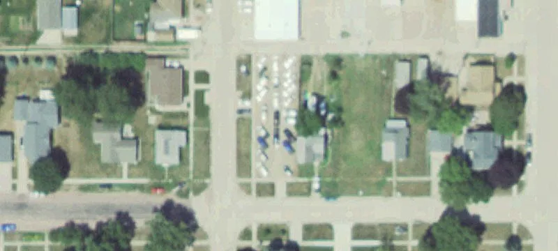 Creighton, NE 68729