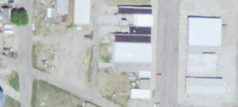 Wilcox, NE 68982