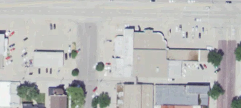 24 25th St