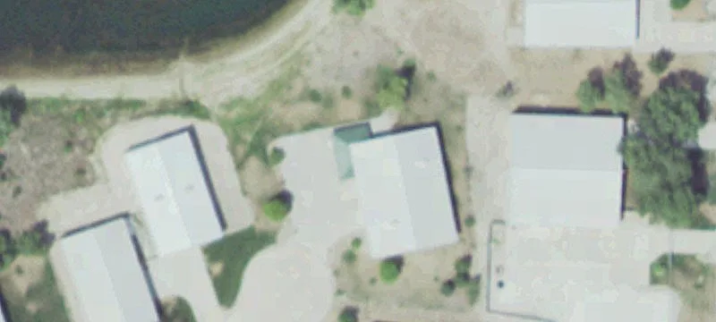 1750 Miramar Dr