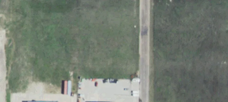 3120 Lk Dr