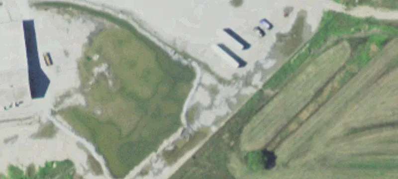 Hastings, NE 68901
