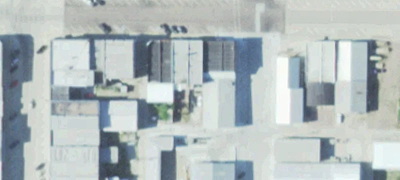 113 Main St