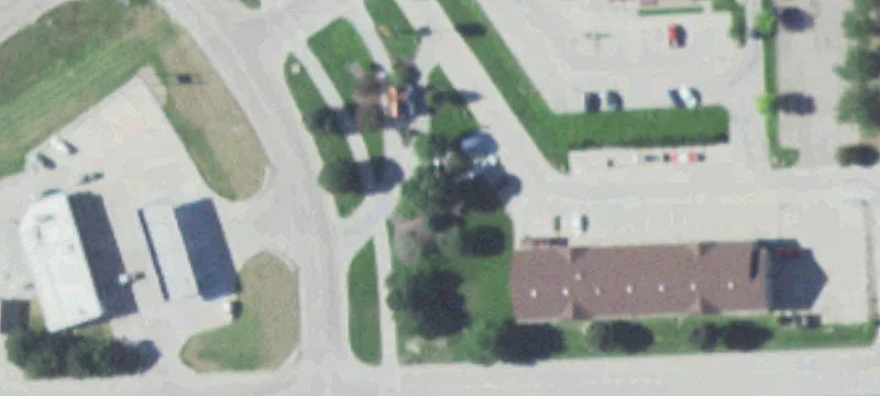 2204 Kansas Ave
