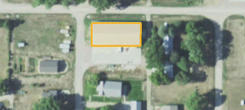 Hartington, NE 68739