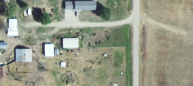 Atkinson, NE 68713