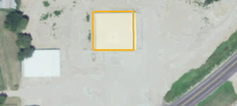 323 Hwy 30
