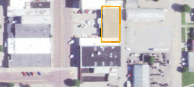 308 Ee Ave