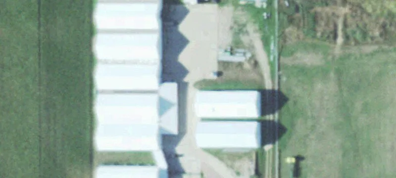 56247 Hwy 84