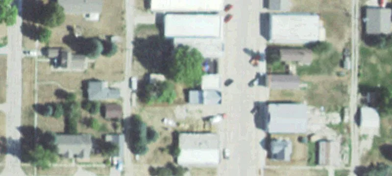 413 Main St