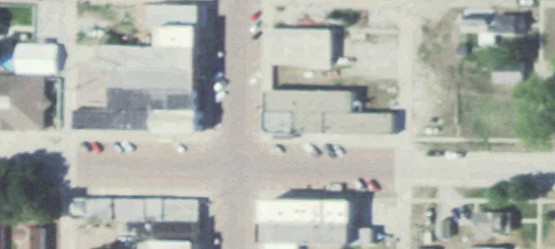 225 Main St