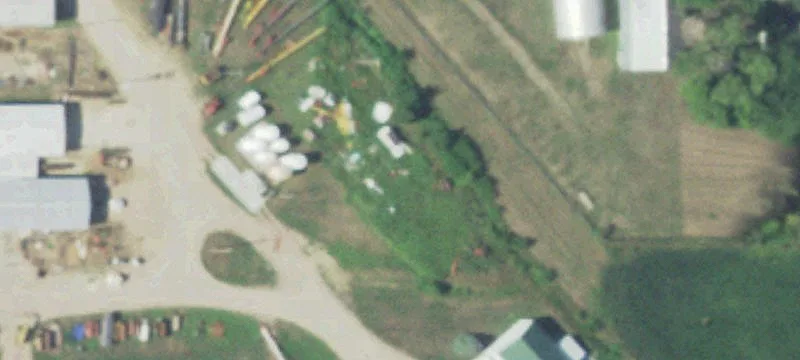 Coleridge, NE 68727