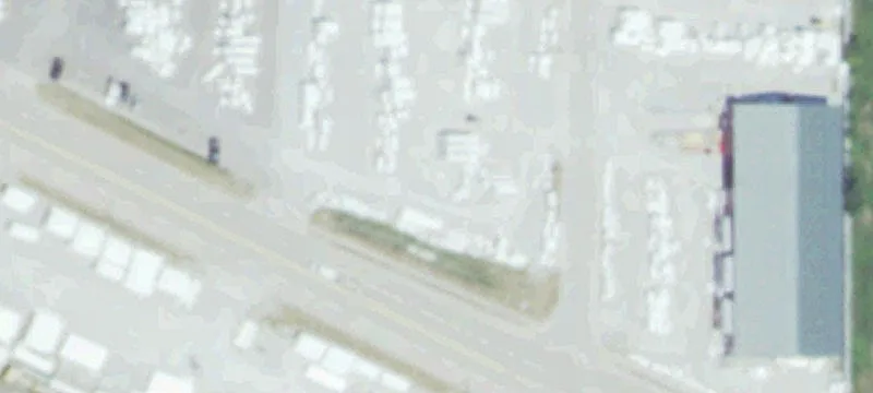 600 Hwy 30