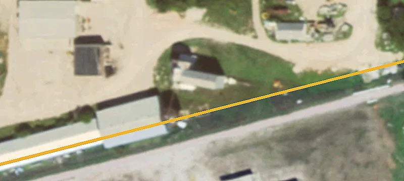 Gordon, NE 69343