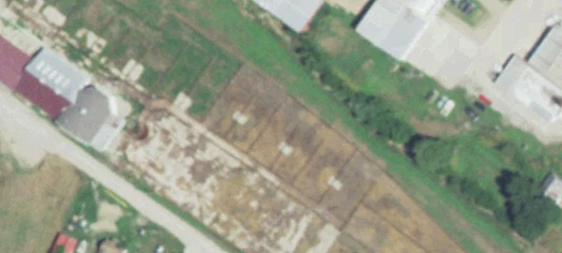 Wisner, NE 68791