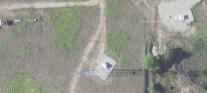 Cambridge, NE 69022