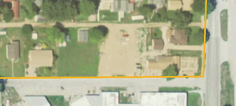 Central City, NE 68826