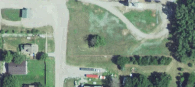 Saronville, NE 68975