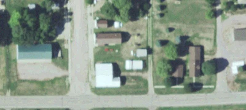 Newcastle, NE 68757