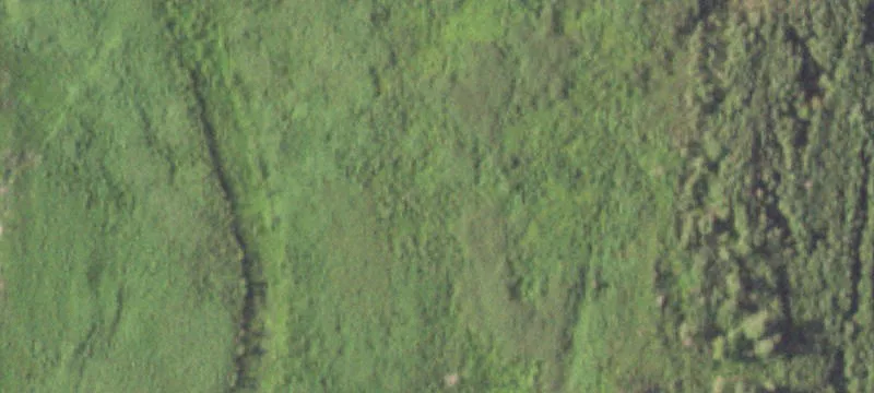 Peru, NE 68421