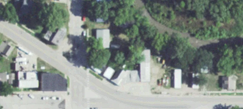 106 Roger Welsch E Ave