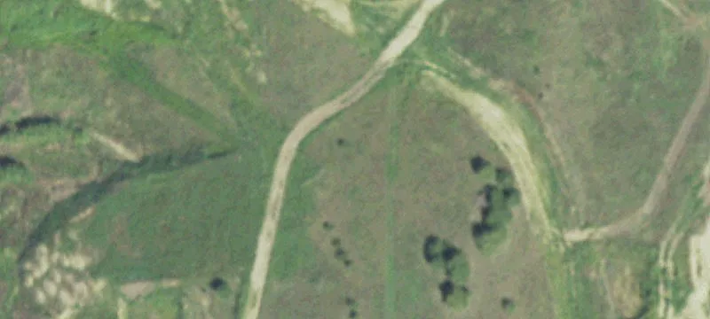 Jackson, NE 68743