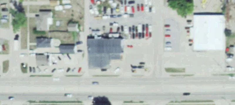 207 Omaha Ave
