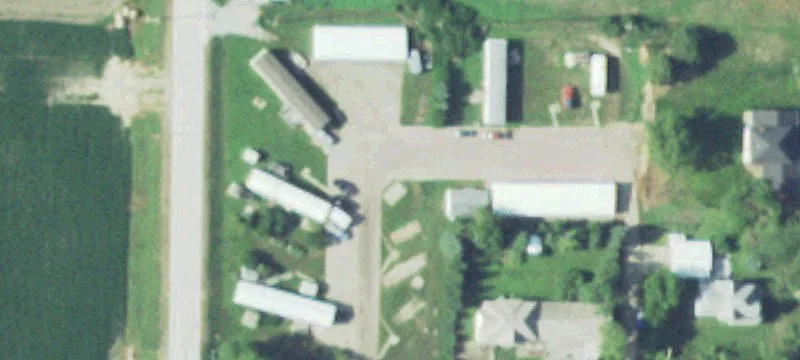 Lindsay, NE 68644