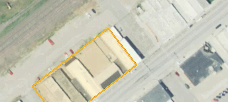Central City, NE 68826