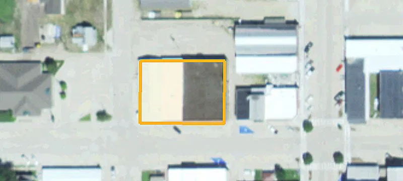 Atkinson, NE 68713