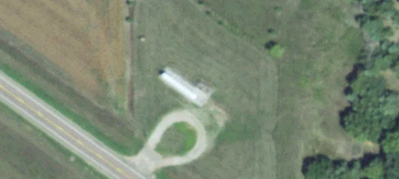 Spencer, NE 68777