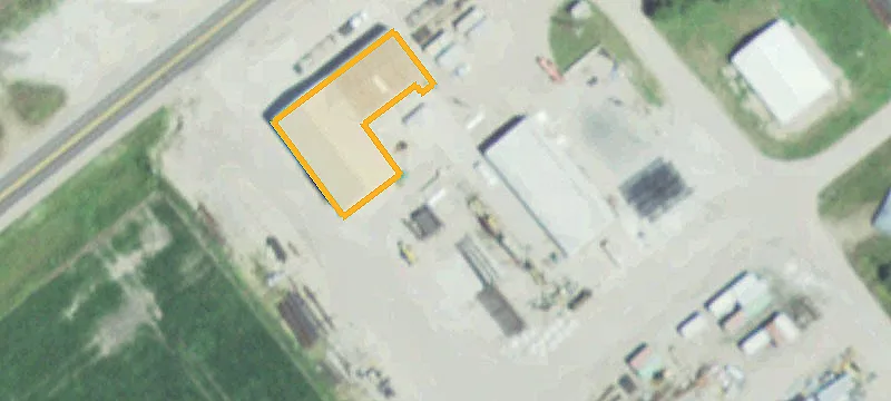 Clarks, NE 68628