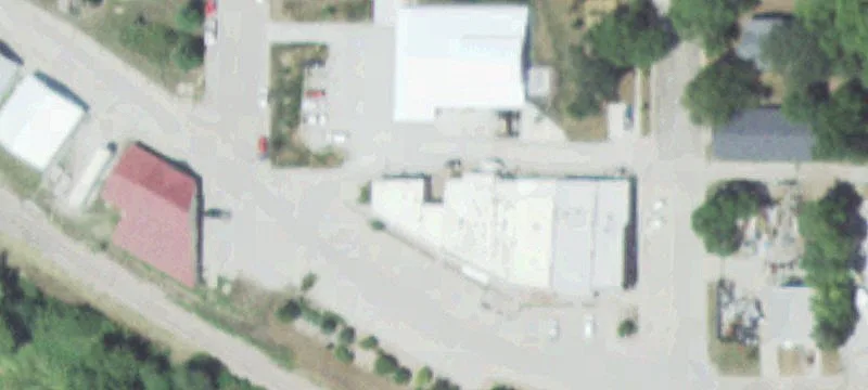 333 Main St