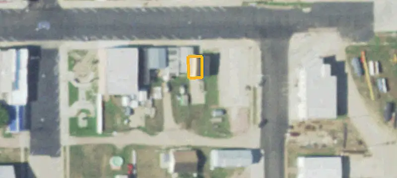 Coleridge, NE 68727