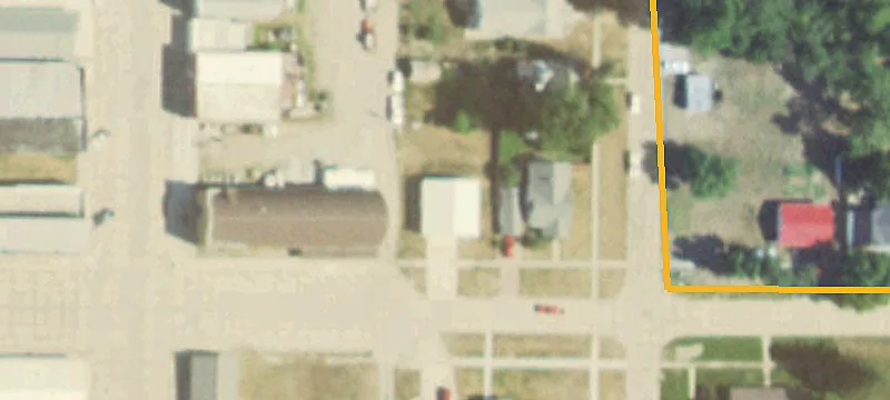 Bancroft, NE 68004