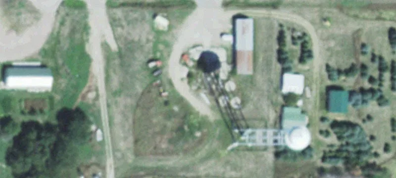 Wausa, NE 68786
