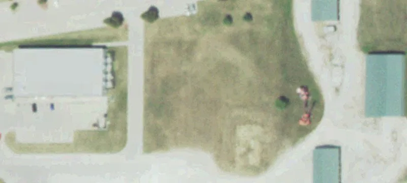 Syracuse, NE 68446