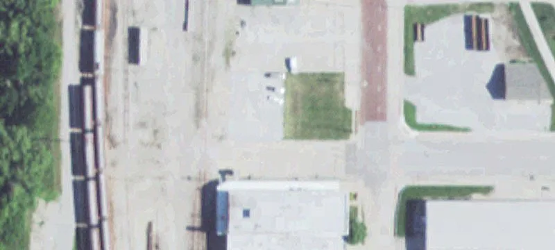 123 2nd St