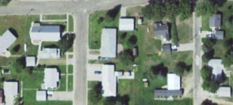 84191 Hwy 97