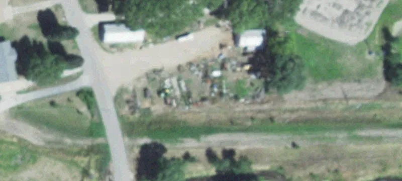 85310 550th Ave