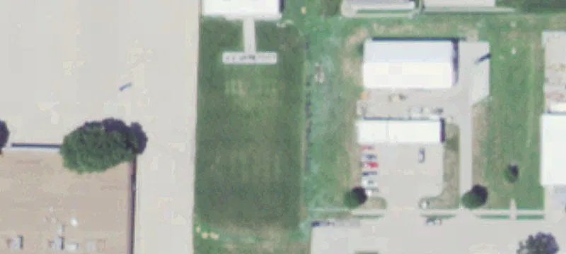 2805 Villa Dr